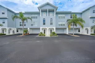 3923 Cape Haze Dr, Rotonda West, FL 33947 - Photo 55