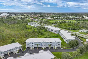 3923 Cape Haze Dr, Rotonda West, FL 33947 - Photo 43