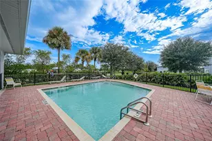 3923 Cape Haze Dr, Rotonda West, FL 33947 - Photo 57