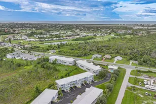 3923 Cape Haze Dr, Rotonda West, FL 33947 - Photo 67