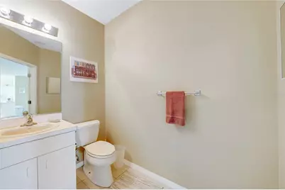 3923 Cape Haze Drive #304, Rotonda West, FL 33947 - Photo 9