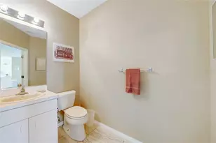 3923 Cape Haze Dr, Rotonda West, FL 33947 - Photo 9