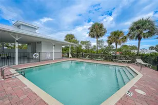 3923 Cape Haze Dr, Rotonda West, FL 33947 - Photo 59