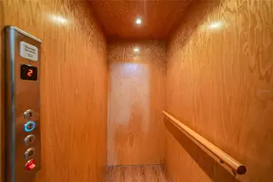 3923 Cape Haze Dr, Rotonda West, FL 33947 - Photo 11