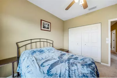 3923 Cape Haze Drive #304, Rotonda West, FL 33947 - Photo 31