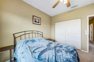 3923 Cape Haze Dr, Rotonda West, FL 33947 - Photo 31