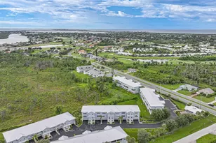 3923 Cape Haze Dr, Rotonda West, FL 33947 - Photo 41