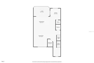 3923 Cape Haze Dr, Rotonda West, FL 33947 - Photo 39