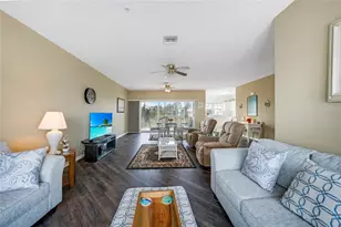 3923 Cape Haze Dr, Rotonda West, FL 33947 - Photo 5