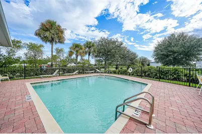 3923 Cape Haze Drive #304, Rotonda West, FL 33947 - Photo 65