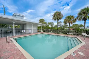 3923 Cape Haze Dr, Rotonda West, FL 33947 - Photo 61