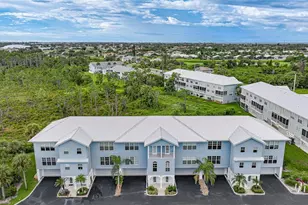 3923 Cape Haze Dr, Rotonda West, FL 33947 - Photo 45