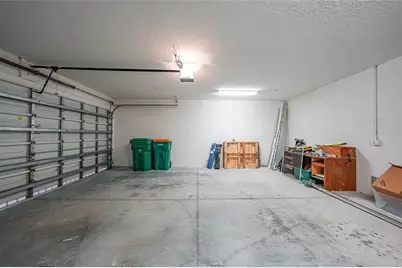 3923 Cape Haze Drive #304, Rotonda West, FL 33947 - Photo 33