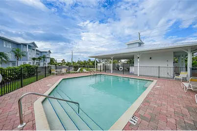 3923 Cape Haze Drive #304, Rotonda West, FL 33947 - Photo 63