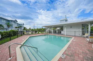 3923 Cape Haze Dr, Rotonda West, FL 33947 - Photo 63