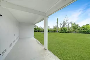 3923 Cape Haze Dr, Rotonda West, FL 33947 - Photo 35