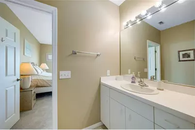 3923 Cape Haze Drive #304, Rotonda West, FL 33947 - Photo 25