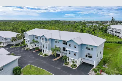 3923 Cape Haze Drive #304, Rotonda West, FL 33947 - Photo 49