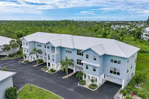 3923 Cape Haze Dr, Rotonda West, FL 33947 - Photo 49