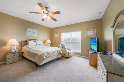 3923 Cape Haze Drive #304, Rotonda West, FL 33947 - Photo 21