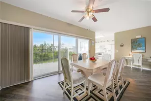 3923 Cape Haze Dr, Rotonda West, FL 33947 - Photo 13