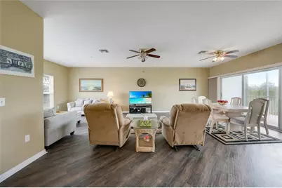 3923 Cape Haze Drive #304, Rotonda West, FL 33947 - Photo 7