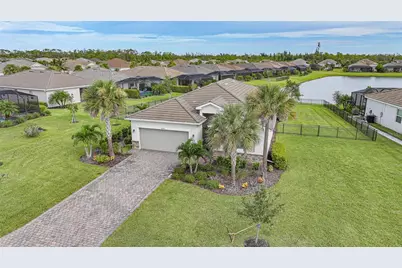 14636 Ponce De Leon Trail, Port Charlotte, FL 33981 - Photo 63