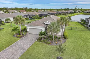 14636 Ponce De Leon Trl, Port Charlotte, FL 33981 - Photo 63