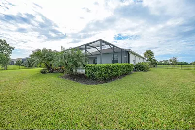 14636 Ponce De Leon Trail, Port Charlotte, FL 33981 - Photo 47