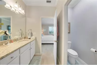 14636 Ponce De Leon Trail, Port Charlotte, FL 33981 - Photo 25