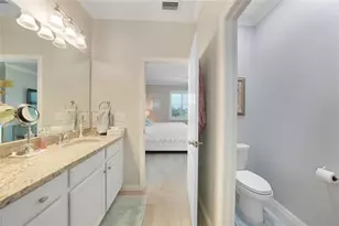 14636 Ponce De Leon Trl, Port Charlotte, FL 33981 - Photo 25