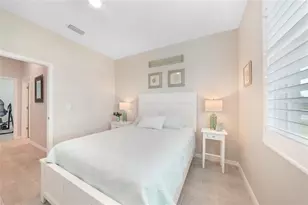 14636 Ponce De Leon Trl, Port Charlotte, FL 33981 - Photo 31