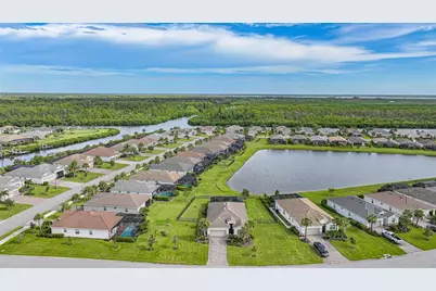 14636 Ponce De Leon Trail, Port Charlotte, FL 33981 - Photo 57