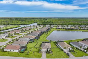 14636 Ponce De Leon Trl, Port Charlotte, FL 33981 - Photo 57