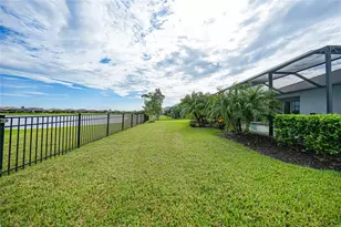 14636 Ponce De Leon Trl, Port Charlotte, FL 33981 - Photo 43