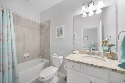 14636 Ponce De Leon Trail, Port Charlotte, FL 33981 - Photo 29