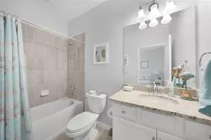 14636 Ponce De Leon Trl, Port Charlotte, FL 33981 - Photo 29
