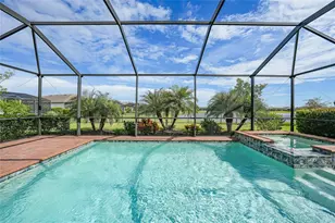 14636 Ponce De Leon Trl, Port Charlotte, FL 33981 - Photo 5