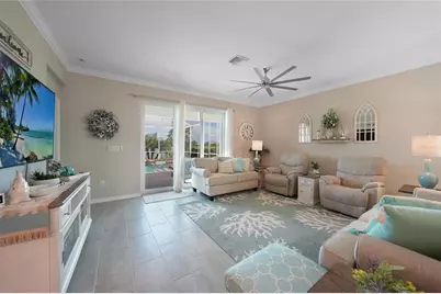 14636 Ponce De Leon Trail, Port Charlotte, FL 33981 - Photo 13