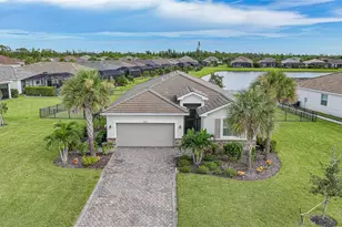 14636 Ponce De Leon Trl, Port Charlotte, FL 33981 - Photo 3