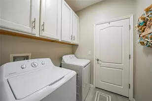 14636 Ponce De Leon Trl, Port Charlotte, FL 33981 - Photo 35