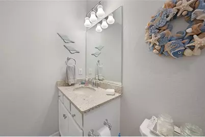 14636 Ponce De Leon Trail, Port Charlotte, FL 33981 - Photo 33