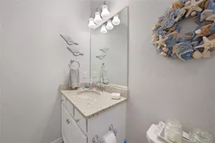 14636 Ponce De Leon Trl, Port Charlotte, FL 33981 - Photo 33