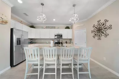 14636 Ponce De Leon Trail, Port Charlotte, FL 33981 - Photo 17