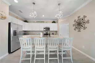 14636 Ponce De Leon Trl, Port Charlotte, FL 33981 - Photo 17