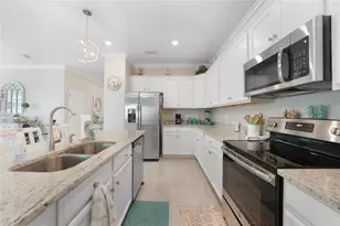 14636 Ponce De Leon Trl, Port Charlotte, FL 33981 - Photo 19