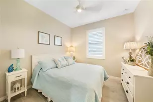 14636 Ponce De Leon Trl, Port Charlotte, FL 33981 - Photo 27