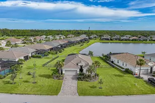 14636 Ponce De Leon Trl, Port Charlotte, FL 33981 - Photo 59