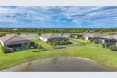 14636 Ponce De Leon Trail, Port Charlotte, FL 33981 - Photo 65