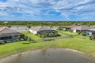 14636 Ponce De Leon Trl, Port Charlotte, FL 33981 - Photo 65